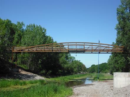 ProjectPictures 2012-97_thumb.jpg