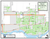 ElectricVehicleRoutes