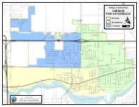 GarbagePickupSchedule