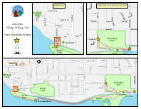 HeritageParkwayTrailAccess