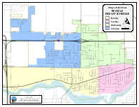 RecyclePickupSchedule