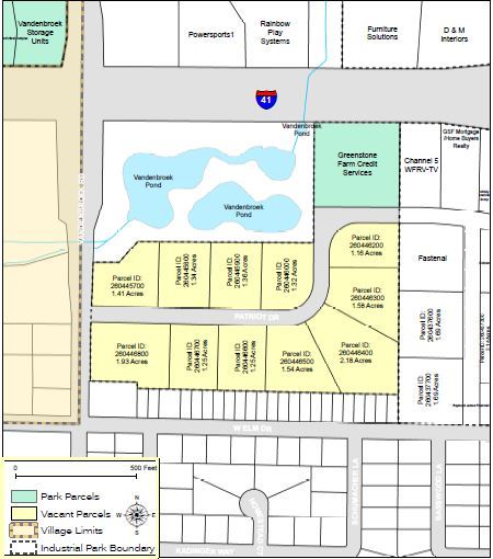 SchumacherBusinessPark_Image