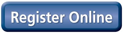 Register Online Button