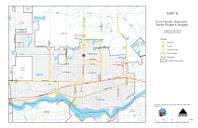 Map6_TruckRoutesRailroadsTransitRoutesBridges