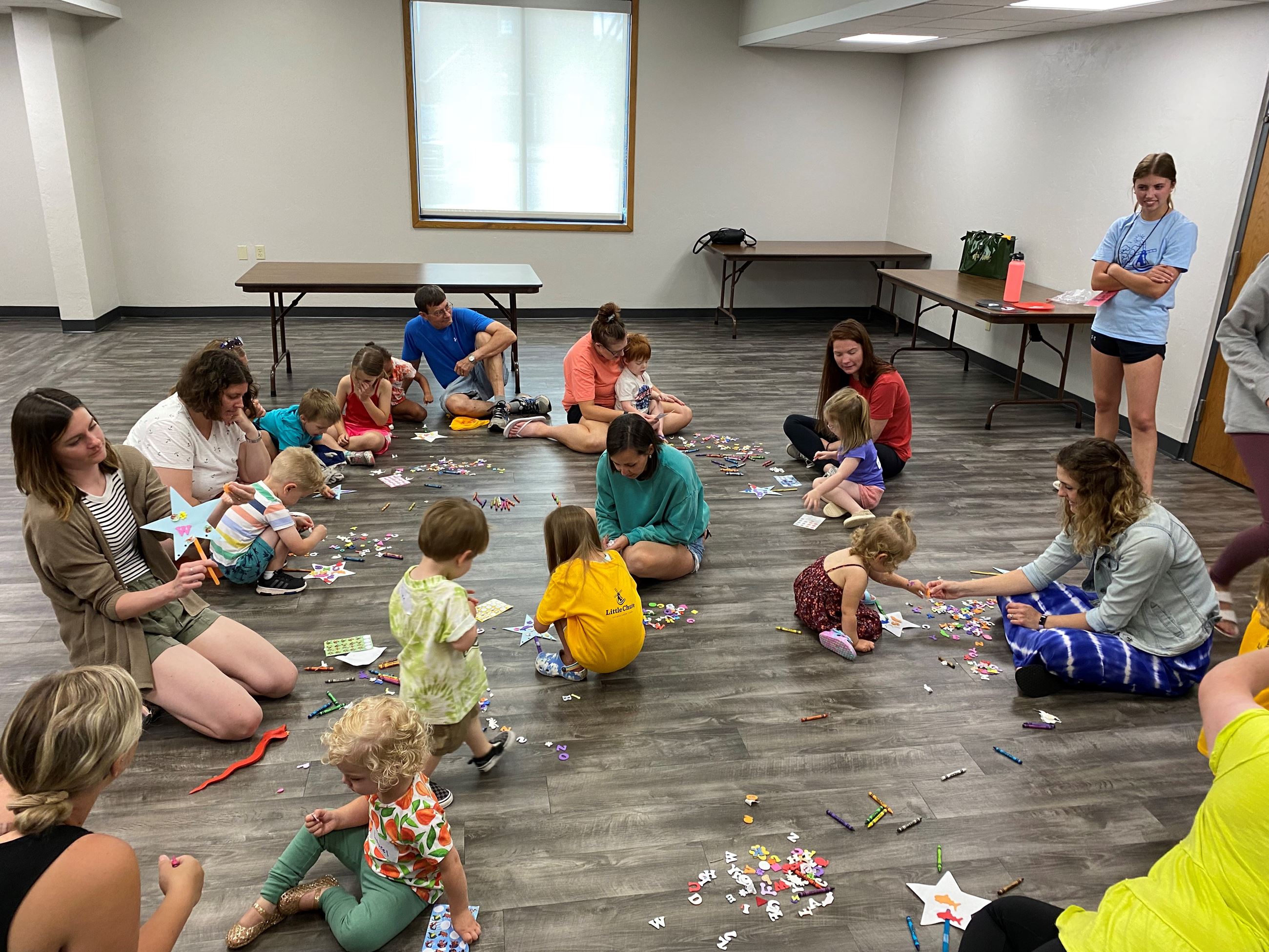 2022 Learn With Me - pic31