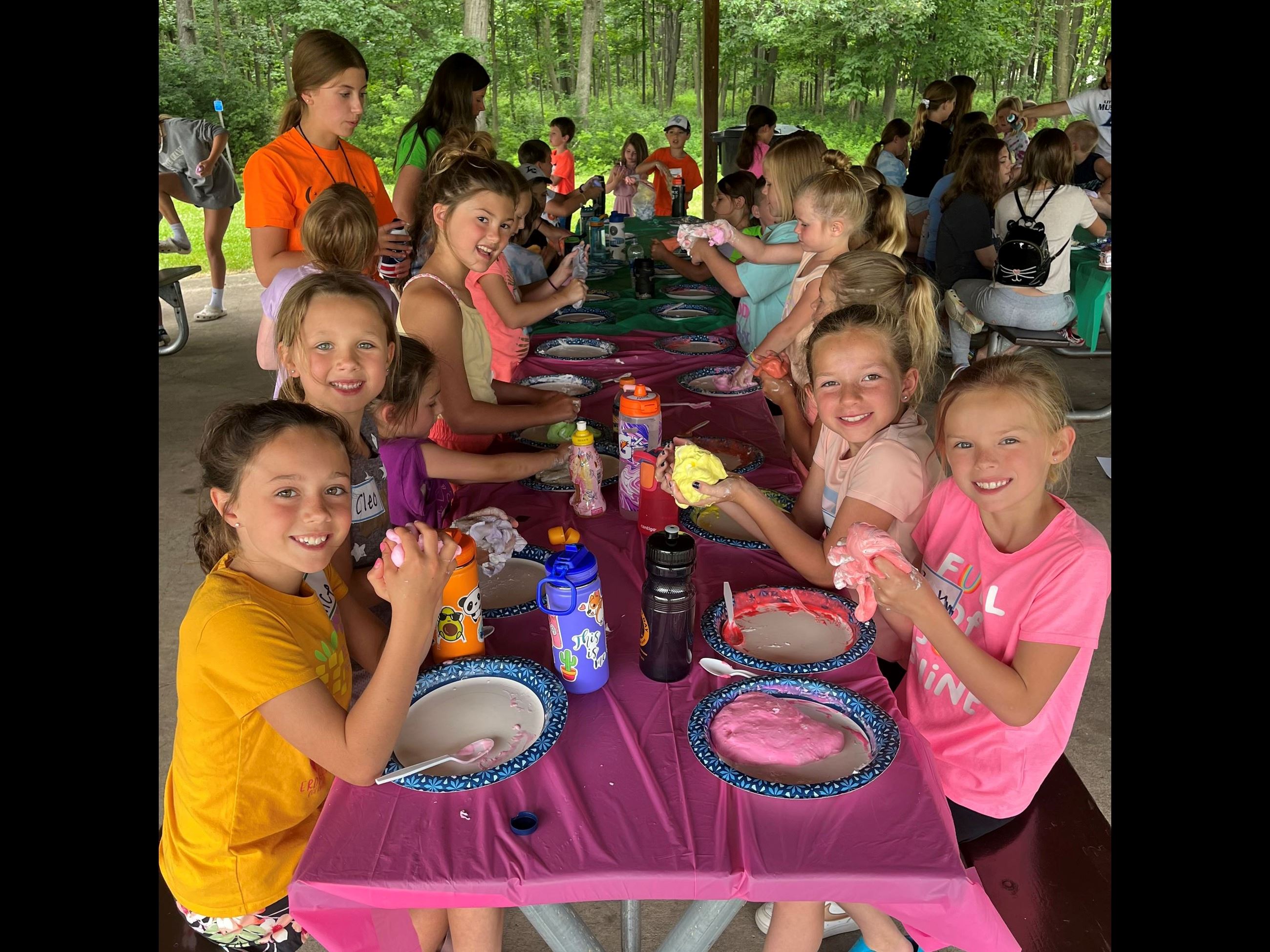 2022 Summer - pic106