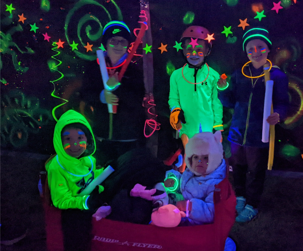 2022 Glow Walk - emailed pic2