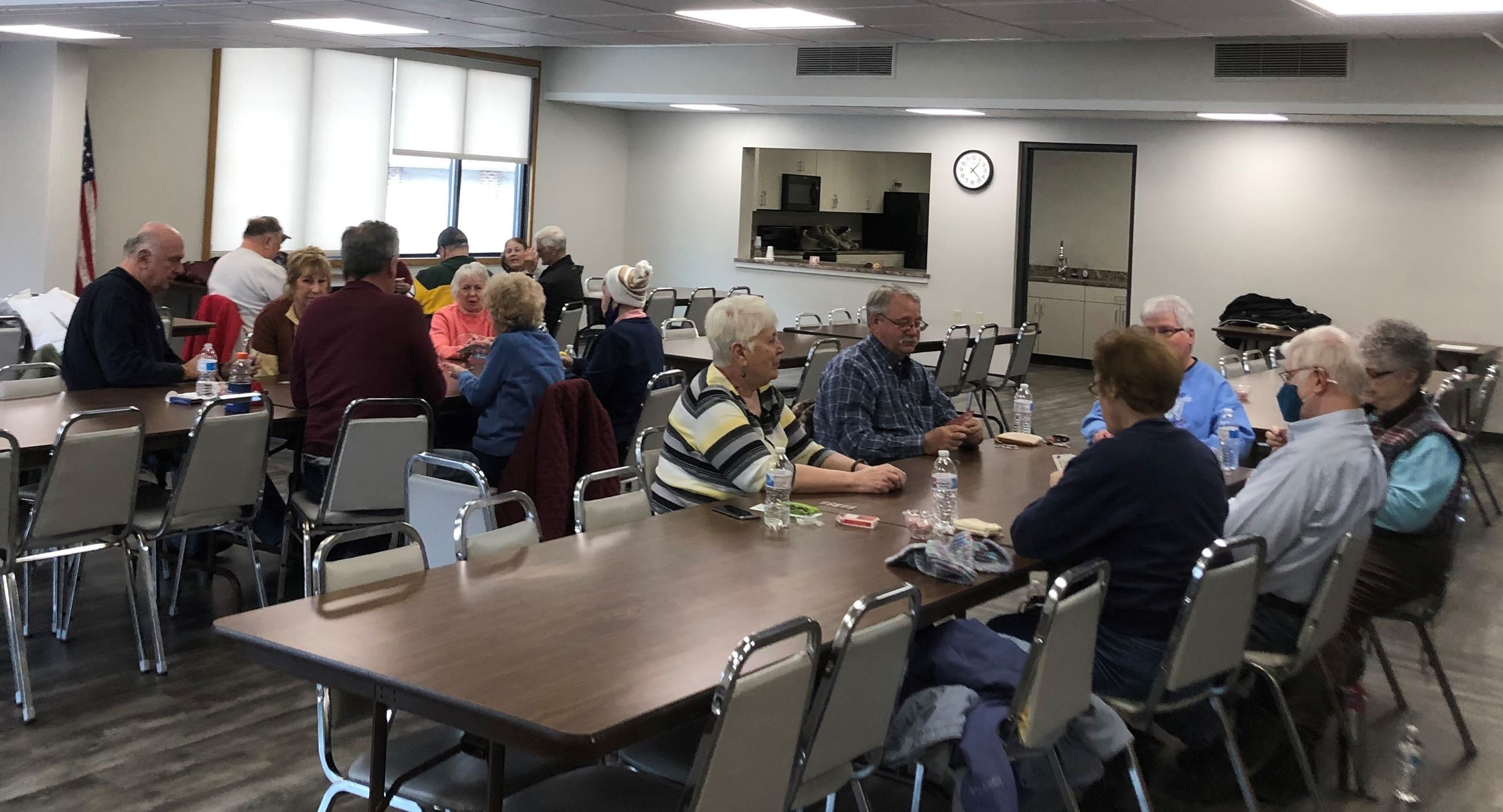 2022 Senior Card group - Jan cropped