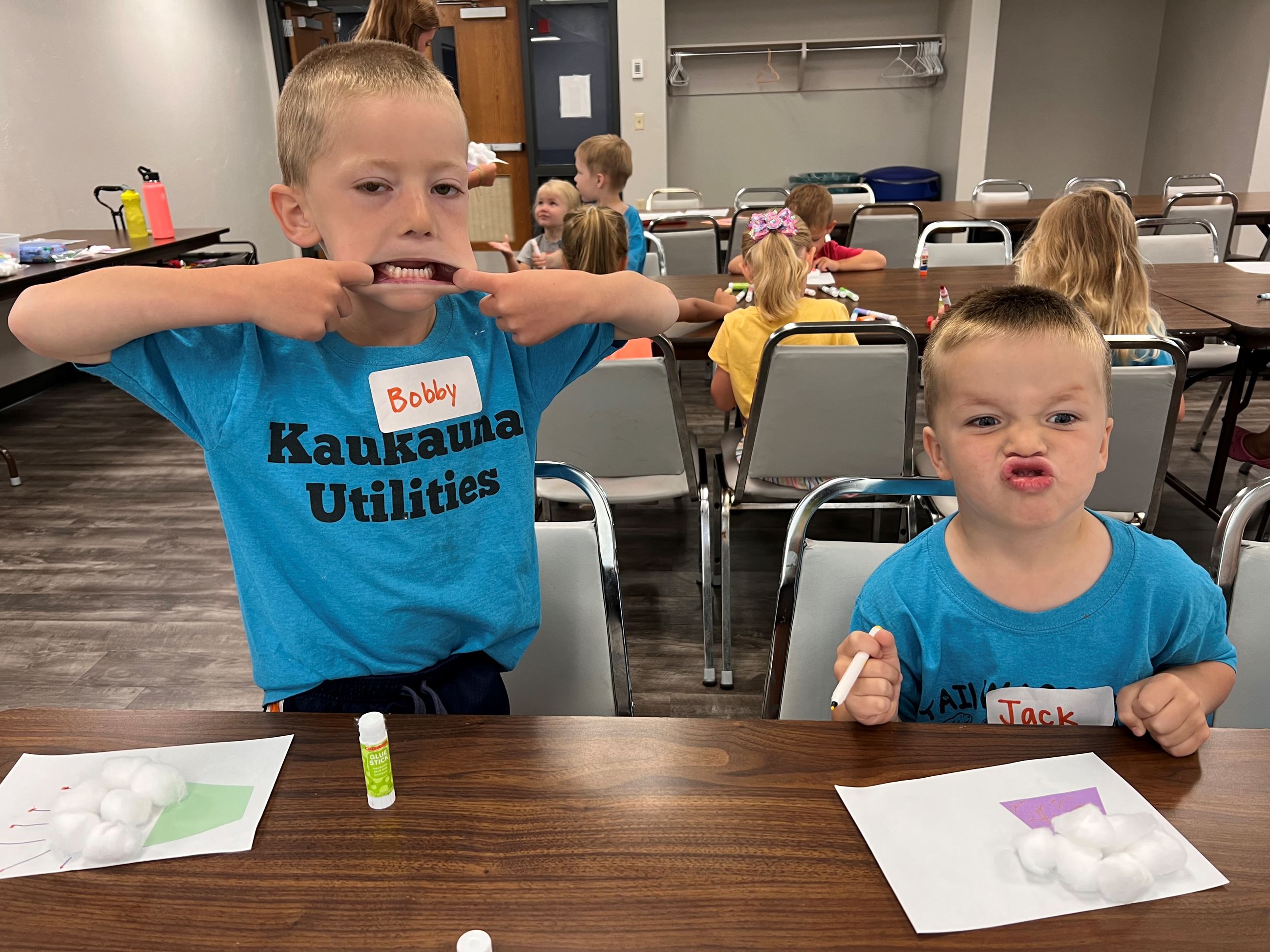 2022 Tiny Tots - pic4