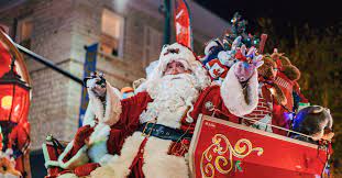 santa float web pic
