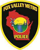 Fox Valley Metro Patch_Yellow Sky resized 25 percent